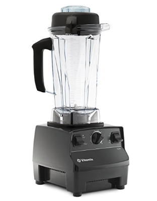 Best Wedding Gifts | Vitamix Blender