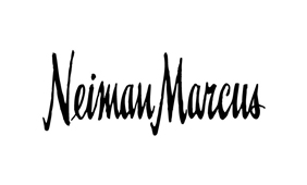 Neiman marcus discount gift registry