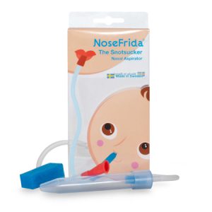 Best Baby Gifts | NoseFrieda