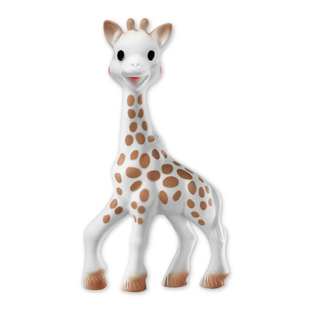 Top Baby Gifts | Sophie the Giraffe