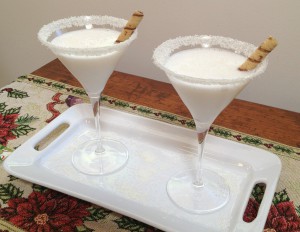 WinterWonderlandMartinis-1024x794