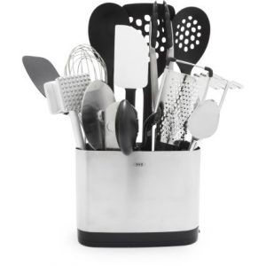 Sur La Table Top 20 Registry Items | 15 Piece Kitchen Tool Set