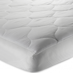 mattress cover