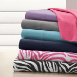 sheet sets