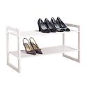 shoe rack