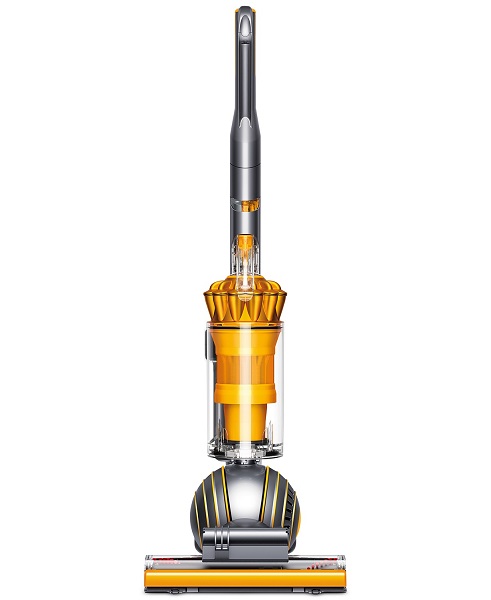 Macy’s Top Registry Gifts | Dyson Ball Upright Vacuum