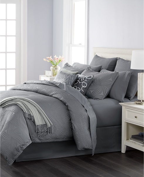 Martha Stewart Bedding Registryfinder Com