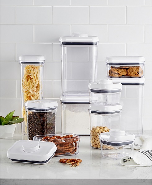 https://blog.registryfinder.com/wp-content/uploads/2014/06/Oxo-Pop-Containers.jpeg