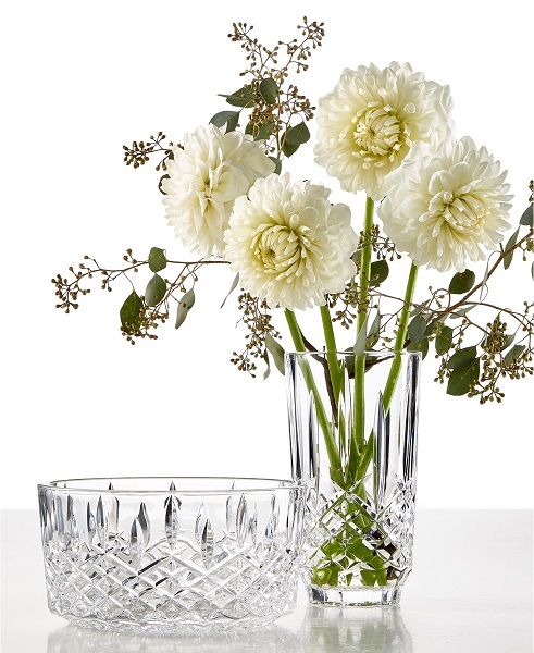 Macy’s Top Registry Gifts | Marquis by Waterford