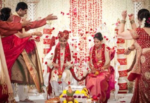 indian-wedding-traditions-1-300x206