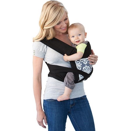 Baby Carrier