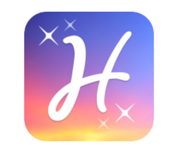 Honeyfund App logo