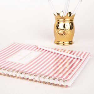 Gifts Grads Want | Planner
