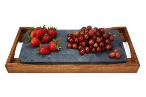 Gifts We Love for Entertaining: Oven-to-Table Entertainment Platter