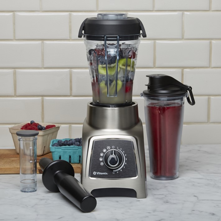 Father’s Day Gifts We Love: Vitamix s55 Personal Blender