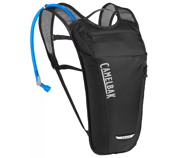 Gifts We Love for the Outdoor Enthusiast | CamelBak Hydration Pack
