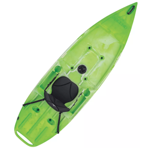 Gifts We Love for the Outdoor Enthusiast | Kayak