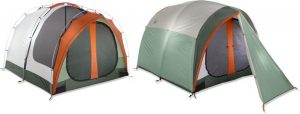 Gifts We Love for the Outdoor Enthusiast: REI Tent