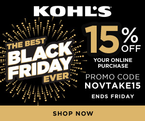 kohls