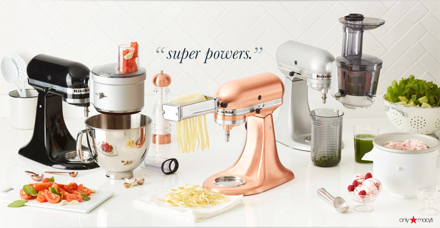 Creating a wedding gift registry and not sure where to start? Here’s a guide to get you started! Best Products to Add to Your Wedding Gift Registry: Small Appliances | RegistryFinder.com