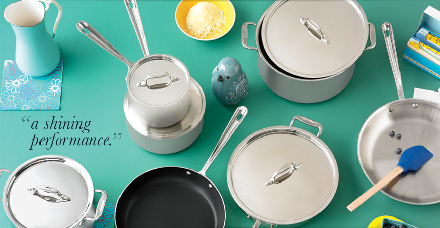 Creating a wedding gift registry and not sure where to start? Here’s a guide to get you started! Best Products to Add to Your Wedding Gift Registry: Cooking Tools | RegistryFinder.com