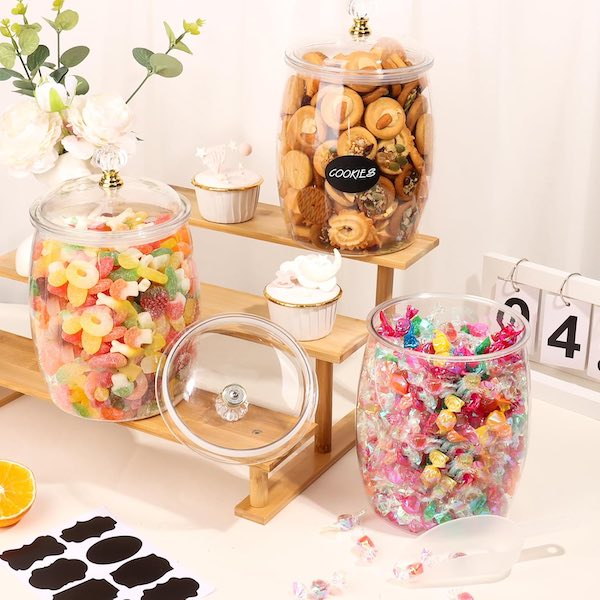 candy bar