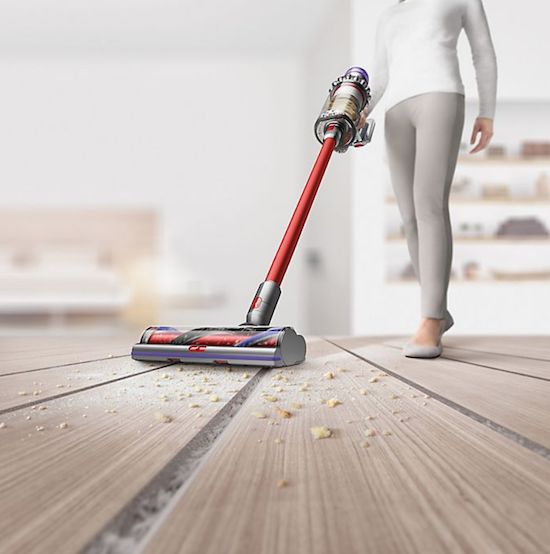 Dyson V11 Outsize Cordless Stick Vacuum