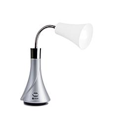 Ottlite tulip deals desk lamp