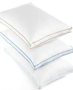 Lauren Ralph Lauren Lawton Pillows