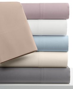 Westport 1200 Thread Count Egyptian Cotton Sateen Extra Deep Sheet Sets