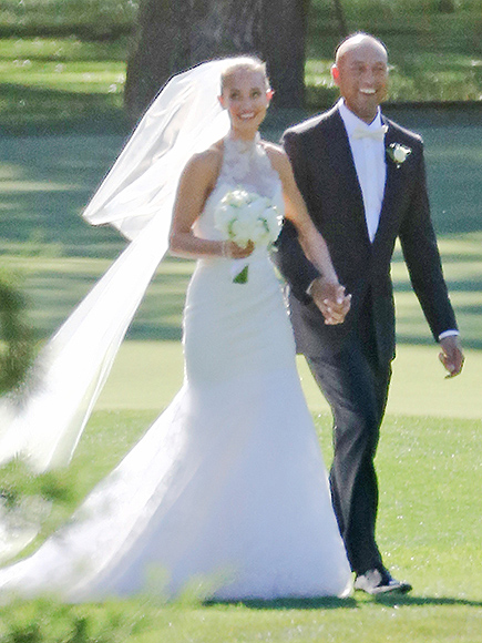 Derek Jeter and Hannah Davis