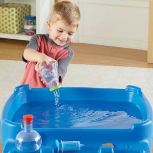 Toddler Must Haves | Water Toys