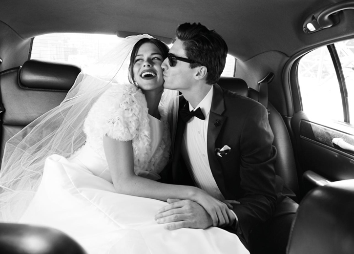 Perks and Privileges When You Register for Wedding Gifts at Macy's
