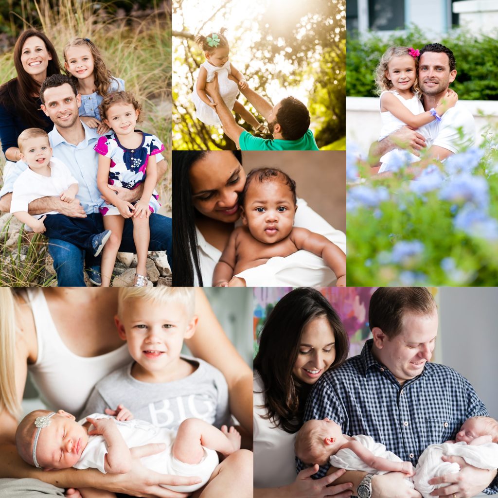Posing for Photos | Perfect Family Photos | Photography Tips