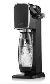 10 Wedding Gifts That Will Change Your Life | SodaStream® Art Sparkling Water Maker