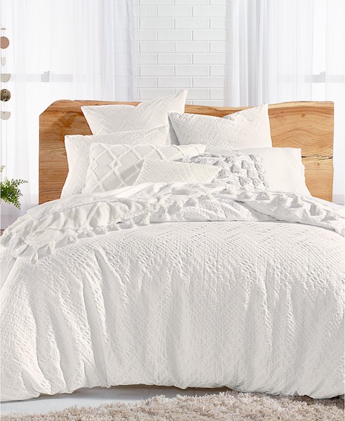 Wedding Registry | Bedding