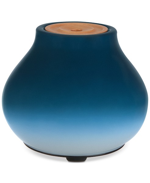 Wedding Registry | Diffuser