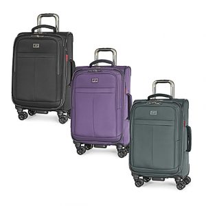 Latitude Freehold Carry On | Bridal Registry