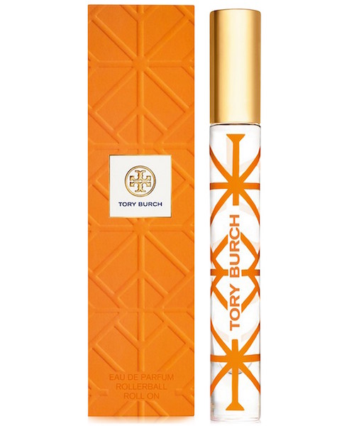 Tory Burch Signature Eau de Parfum Rollerball, 0.2 oz