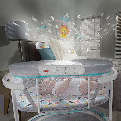 best new born baby products