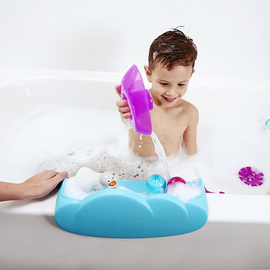 Boon Ledge Water Table | Best New Baby Products