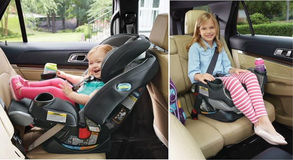Car Seat | Best New Baby Products 