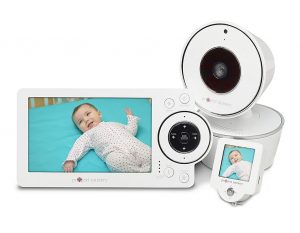 Baby Monitor | Best New Baby Products