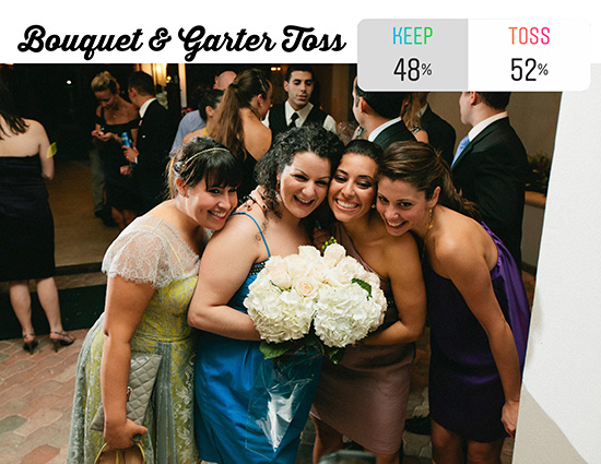 https://blog.registryfinder.com/wp-content/uploads/2017/08/Bouquet-Garter-Toss.jpg