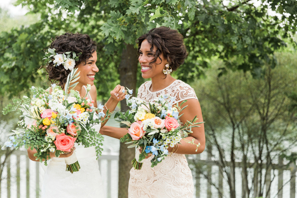 Maid of Honor Guide | RegistryFinder.com