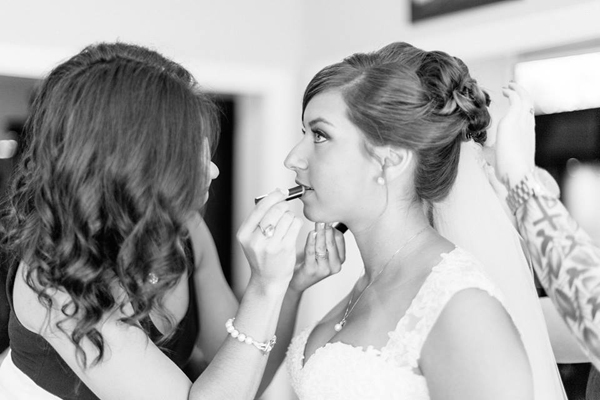 A Guide to Being the Best Maid of Honor | RegistryFinder.com