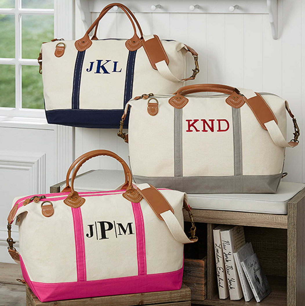 Personalized Gifts for Bridesmaids and Groomsmen | Wedding ...