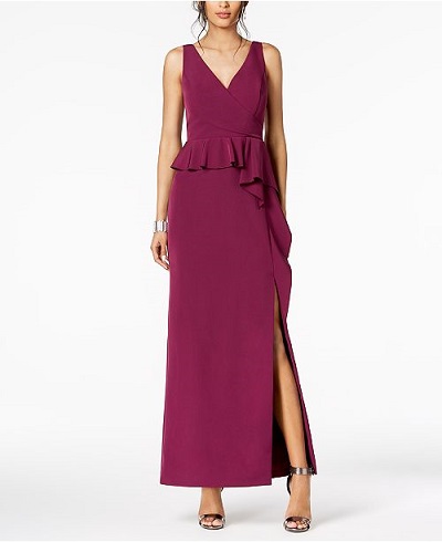 What to Wear to a Fall Wedding: Fall in Love with these Fancy Finds!