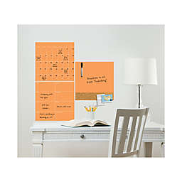 wall calendar