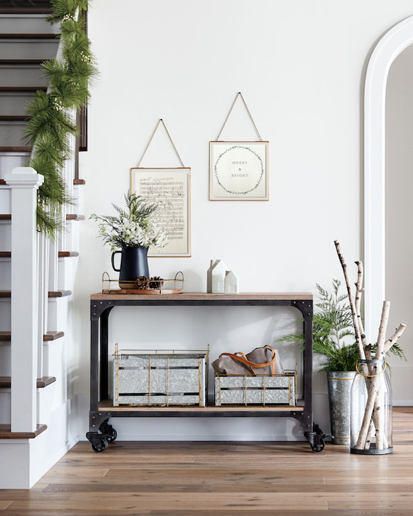 Hearth & Hand™ with Magnolia Registry Picks